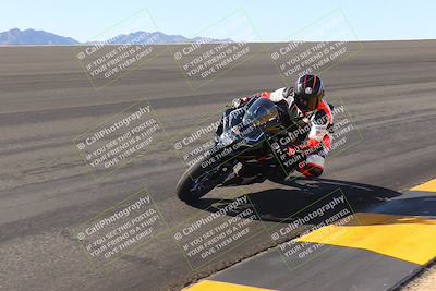 media/Feb-05-2023-SoCal Trackdays (Sun) [[b2340e6653]]/Bowl (10am)/